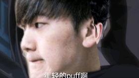 大赦天下吃瓜视频,揭秘宫廷秘闻,笑料百出 第1张 大赦天下吃瓜视频,揭秘宫廷秘闻,笑料百出 第1张